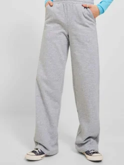 JXALLY Sweatpants