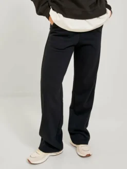 JXALLY Sweatpants