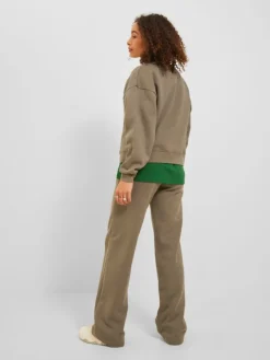 JXALLY Sweatpants