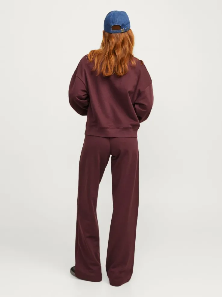 JXALLY Sweatpants