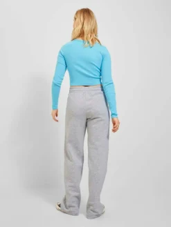 JXALLY Sweatpants