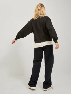 JXALLY Sweatpants