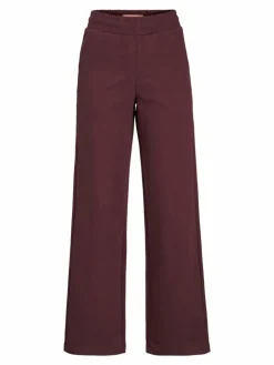 JXALLY Sweatpants