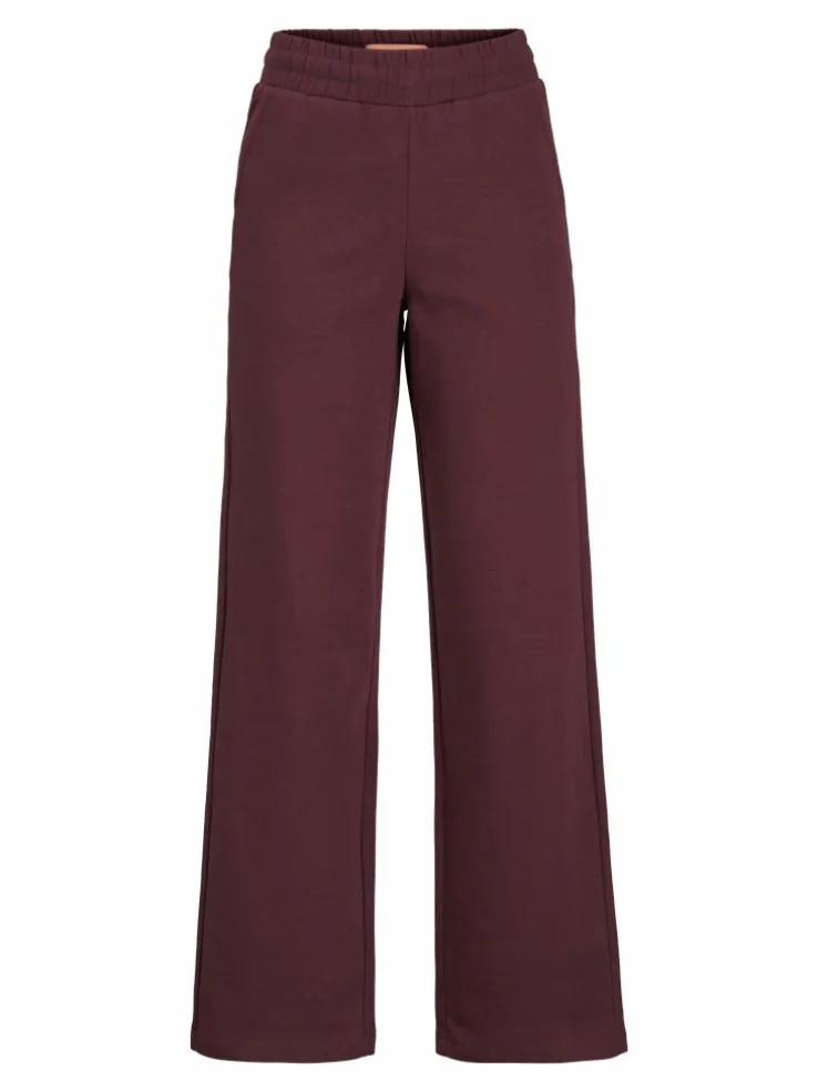 JXALLY Sweatpants