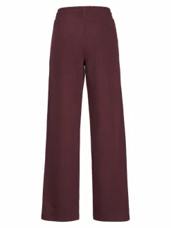 JXALLY Sweatpants
