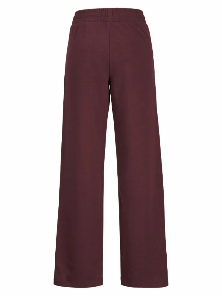 JXALLY Sweatpants