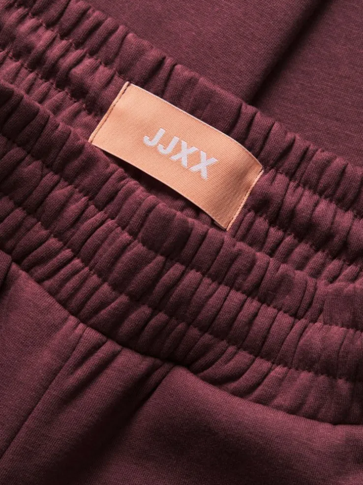 JXALLY Sweatpants
