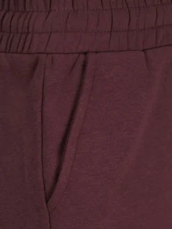 JXALLY Sweatpants