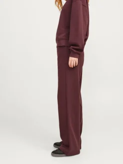 JXALLY Sweatpants