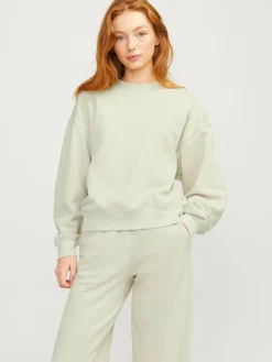 JXALLY Sweatshirt