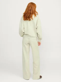 JXALLY Sweatshirt