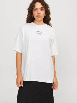 JXALVA T-shirt