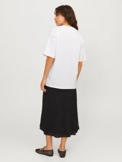 JXALVA T-shirt
