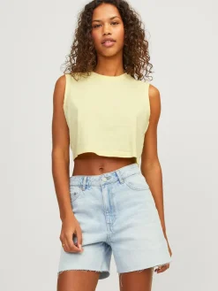 JXALVIRA T-shirt