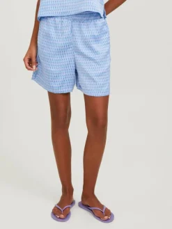 JXAMY Casual shorts