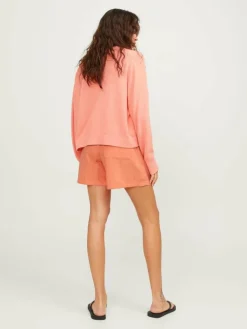 JXAMY Casual shorts