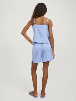JXAMY Casual shorts