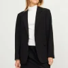 JXANA Blazer