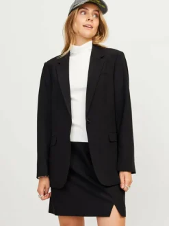 JXANA Blazer
