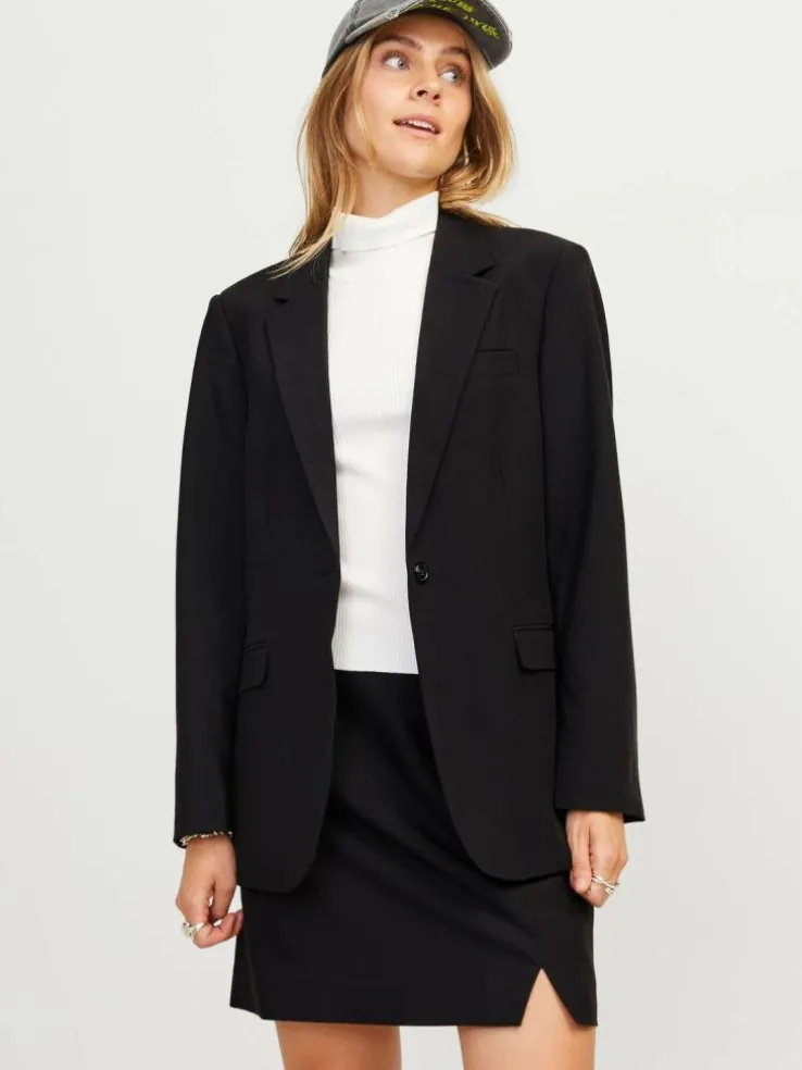 JXANA Blazer