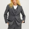 JXANA Blazer