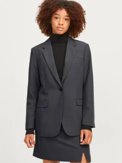 JXANA Blazer