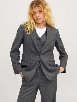 JXANA Blazer