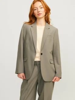 JXANA Blazer