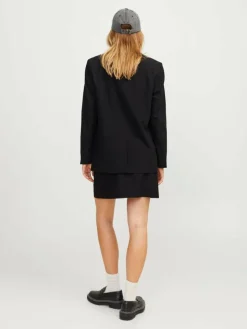 JXANA Blazer