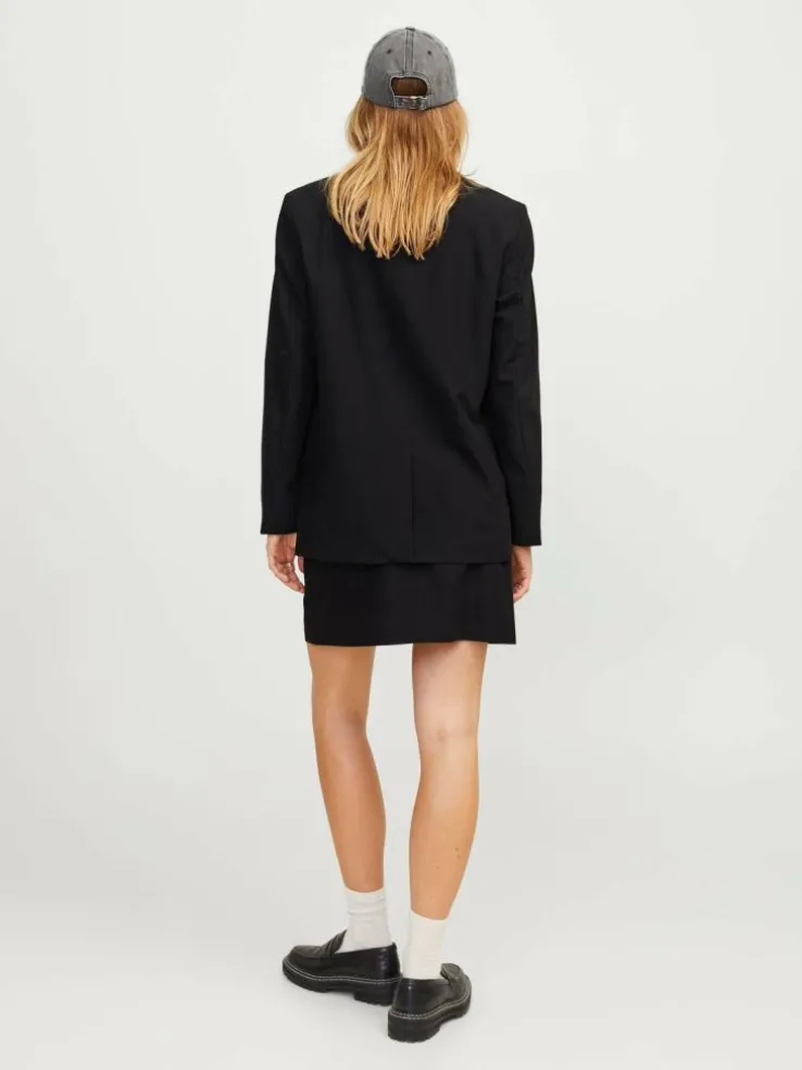 JXANA Blazer