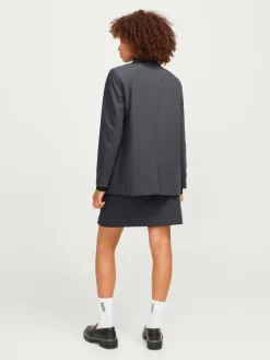 JXANA Blazer