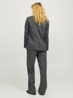 JXANA Blazer