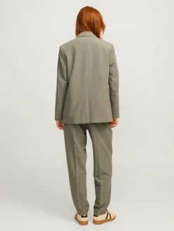 JXANA Blazer