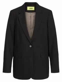 JXANA Blazer