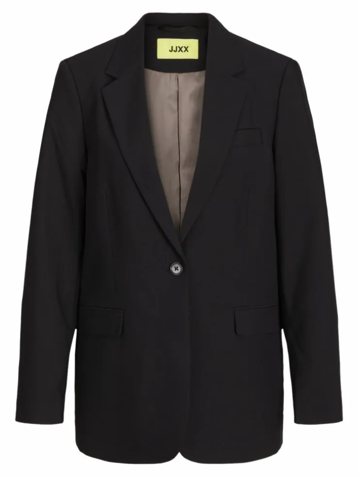 JXANA Blazer