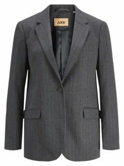 JXANA Blazer