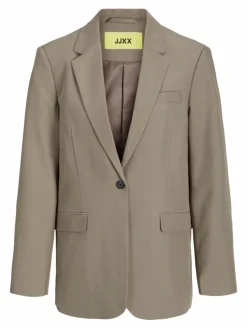JXANA Blazer