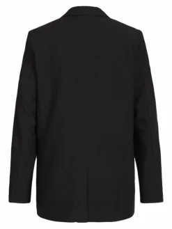 JXANA Blazer