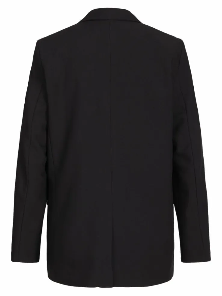 JXANA Blazer