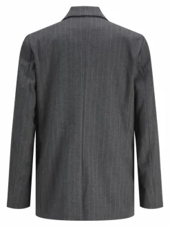 JXANA Blazer