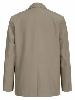 JXANA Blazer
