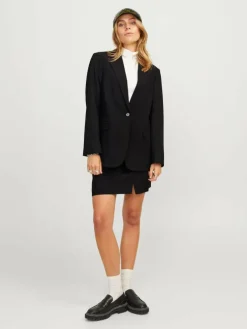 JXANA Blazer
