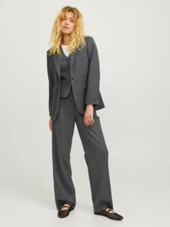 JXANA Blazer