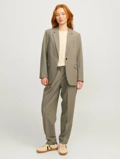 JXANA Blazer