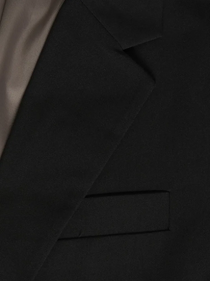 JXANA Blazer