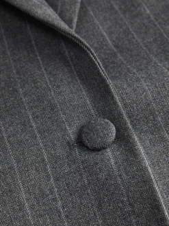 JXANA Blazer