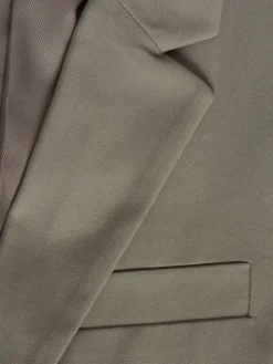 JXANA Blazer