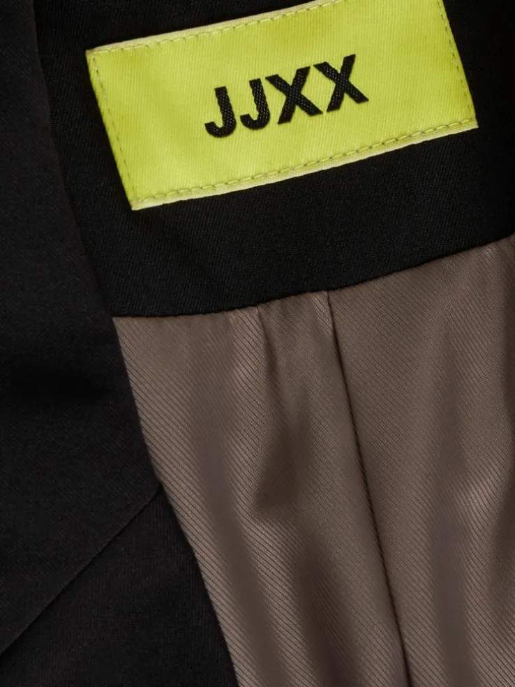 JXANA Blazer