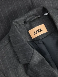 JXANA Blazer