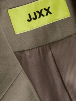 JXANA Blazer